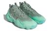adidas Trae Young 3 'Jade'