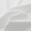 De Ma Na 100% Cotton Relaxed Round Neck Studded Pocket T-Shirt
