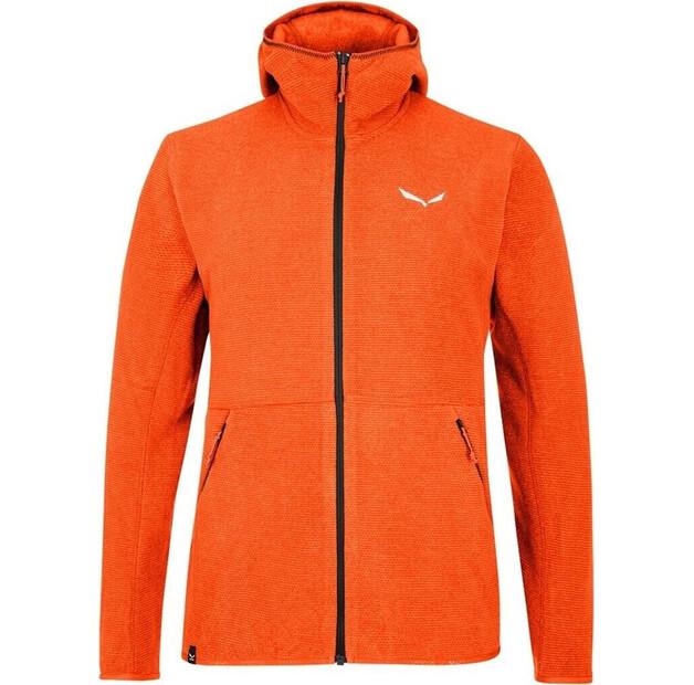 Куртка Salewa Nuvolo Polarlite XXL