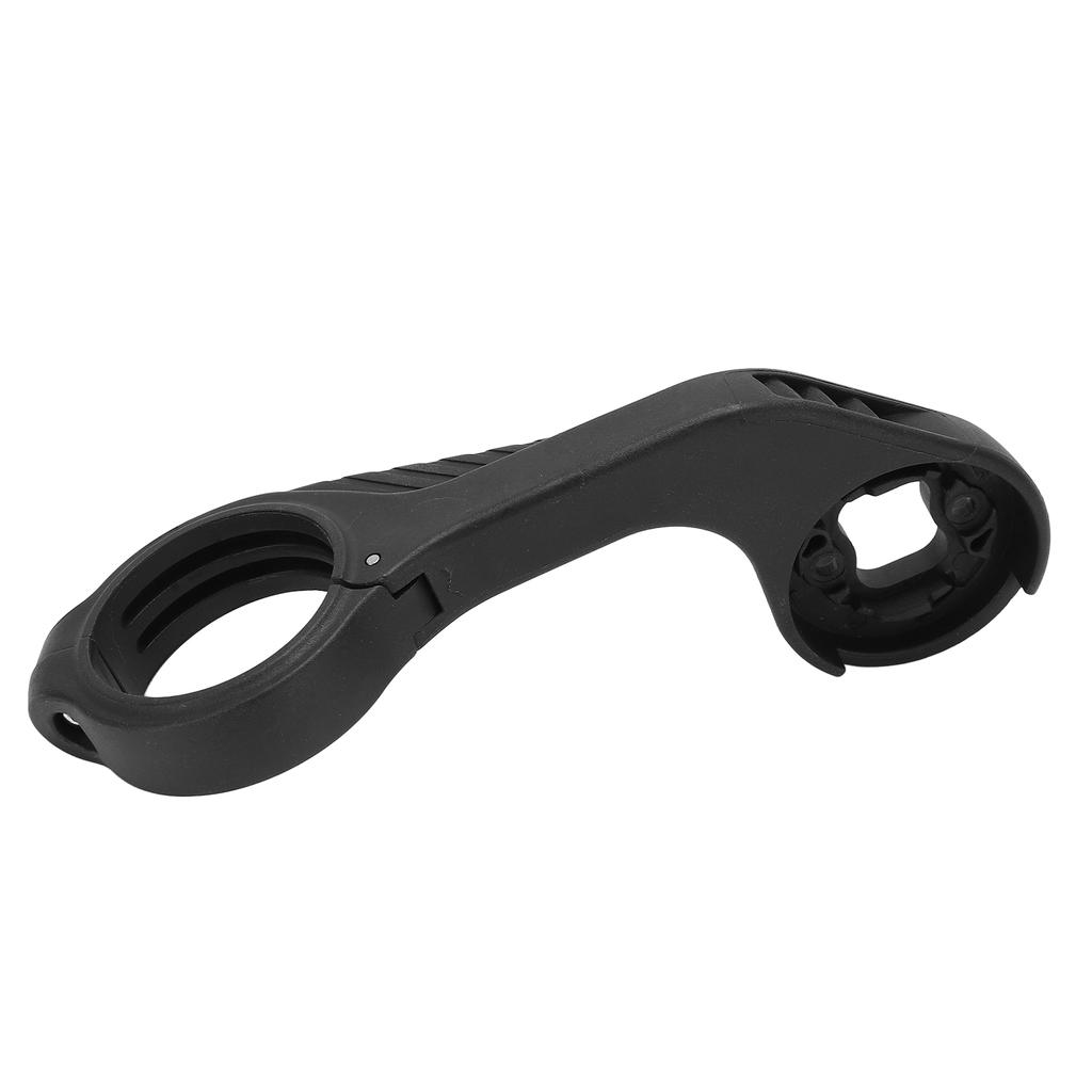 Bicycle Stopwatch Extension Bracket Outdoor Cycling Bicycle Computer Phone Mount Holder