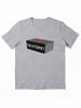 OFF The Internet Essential T-Shirt