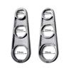 Efficient Tap Strainer Key Faucet Aerator Removal Tool Upgrades for Easy Faucet Aerator Removal & Water Flow Adjustment