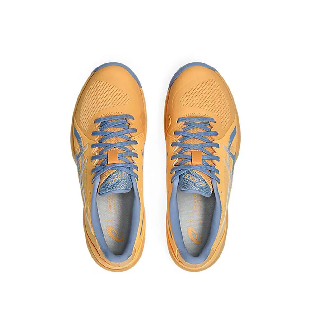 Asics Padel Shoes Solution Swift FF 2