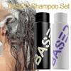 Set Shampooing & Après-Shampoing Based Body Works 25-26