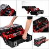 KETER Tool Case Organizer Box