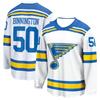 Kid TShirt Women Tee Boys Top Adults Children Parent Child Quick Dry Men Long Sleeve T Shirt Ice Hockey 3D Print Retro Jersey