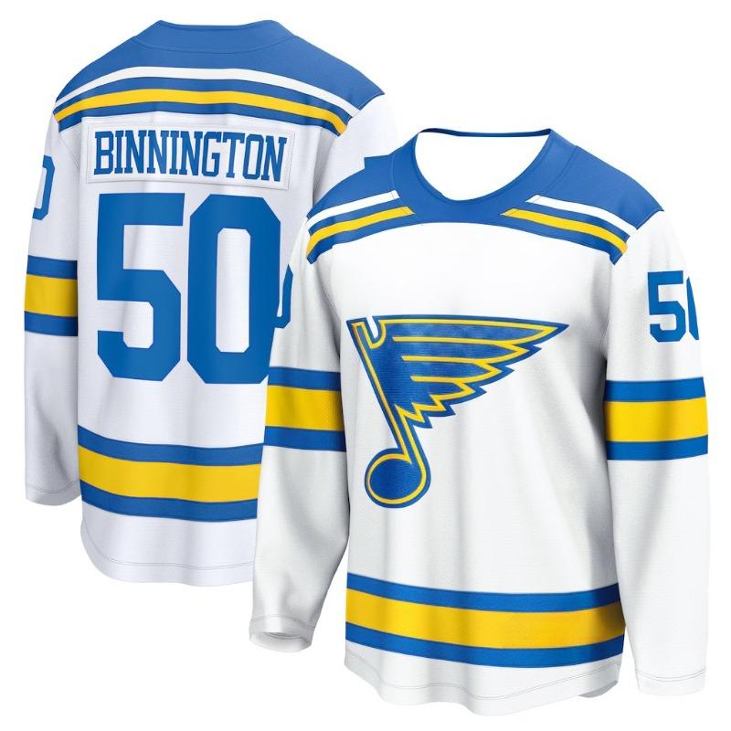 Kid TShirt Women Tee Boys Top Adults Children Parent Child Quick Dry Men Long Sleeve T Shirt Ice Hockey 3D Print Retro Jersey