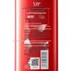 Shu Lei Camellia Nourishing Repair Hair Care Gift Set