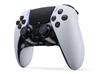 Playstation Dualsense Edge V2 Wireless Controller White