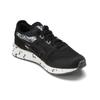 ASICS Hyper Gel Lyte 'Black White Grey' 1191A093-001