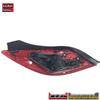 Compatible with Buick Regal Rear Brake Light Assembly 2009-2013 Models.