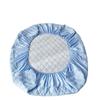 Waterproof Bedspread Waterproof Dustproof Cover Diaper Bedspread Simmons Mattress Protection Cover