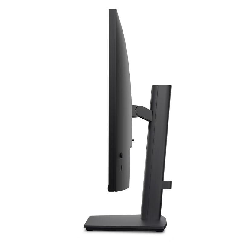 Dell E2726DS 27-inch 2K QHD IPS Monitor (CN version)