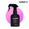 Sex Bomb 200ml - Body Spray