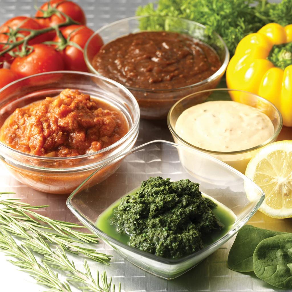 Braun Multiquick Kräuterzerkleinerer, Weiß, MQ20-W