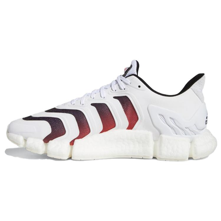 New Climacool Adidas Vento 'Signal Pink' H67647