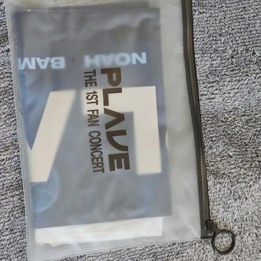 

Ниже себестоимости) Слоган Plave First Cone