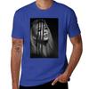 Lover Gifts Shirin David Graphic T-Shirt korean fashion vintage clothes shirts graphic blanks shirts graphic tee men