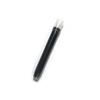Pilot fountain pen cartridge ink IRF-12S-B 2 boxes black