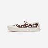[Vans] Mary Jane Kids - Painted Floral Rust [VN000CYKFSB-PAINTED FLORAL RUST BRONZE]