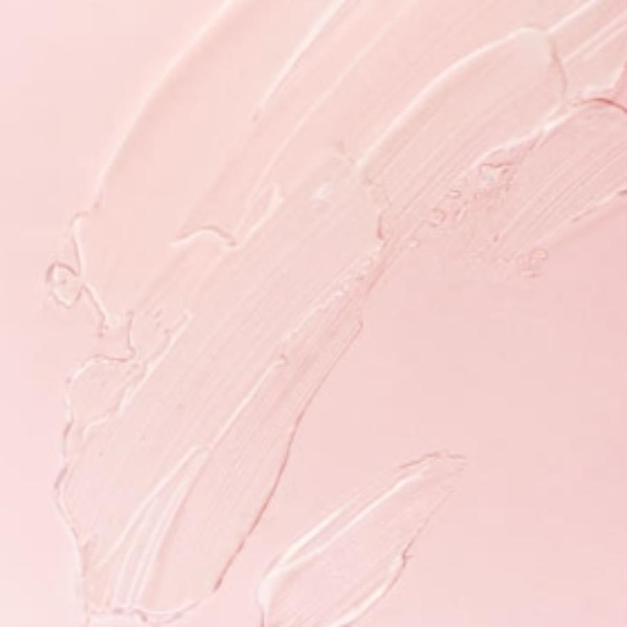 Skin1004 MADAGASCAR CENTELLA Poremizing Light Gel Cream 75mL