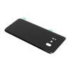 Back Cover Glass Replacement Professional Waterproof Back Battery Door for Samsung for Galaxy S8 G950
