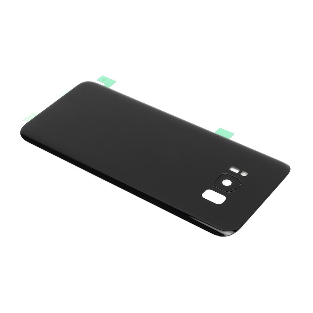 Back Cover Glass Replacement Professional Waterproof Back Battery Door for Samsung for Galaxy S8 G950