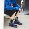 Cat and Sofa Unisex Sneaker Casual Laufschuhe Liebhaberschuhe Laufschuhe Stadtspaziergang