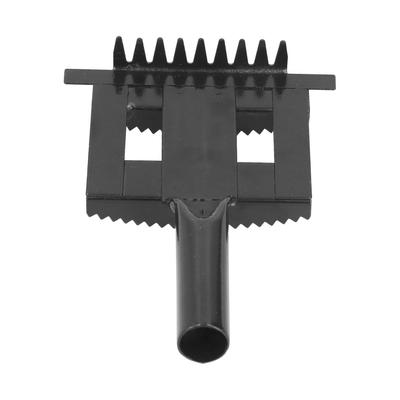 Cani – Prodotti per toelettatura cani