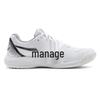 Asics Men's 1041A408 Running Shoes