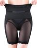 Wear It To Improve Your Stomach High Hip Girdle Strong Compression L [Ranmy Stage] [Just Style!] Girdle, Tightening, Waist, Lift, Pelvis, Shorts,
