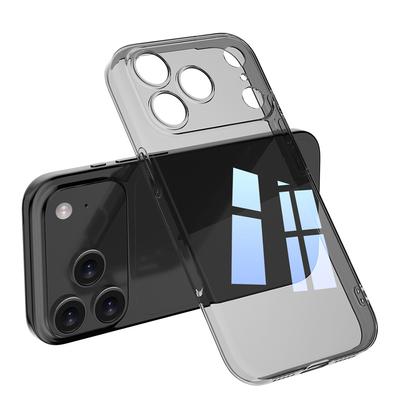 Cover per smartphone – Cover antiurto per smartphone