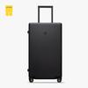 LEVEL8 Traveler Series 26-inch PC Hardside Luggage