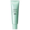 Shiseido Professional - The Hair Care Fuente Forte Sebum Clear Gel A Warm