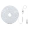 Dimmable Neon LED Light Cabinet Strip Kitchen Shelf Pantry Showcase Bedroom Closet Backlight Lamp Touch Motion Sensor Switch