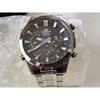 Used CASIO EDIFICE EQW-T630JD-2AJF