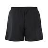 canterbury Men's Tactic Sweat Shorts