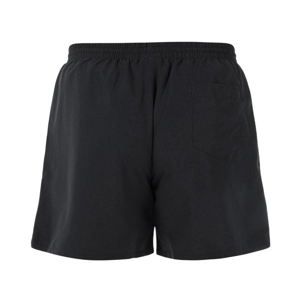 canterbury Men's Tactic Sweat Shorts