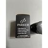 Used UnopenedPARKER Parker Quink Bottle Ink Ink Bottle B Black