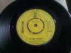 7inch Record MOONSTONE  A Place To Hide SEPC1961PROMO Epic 1973 UK Rock Used