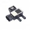 Exhaust Differential Pressure Sensor 227706HM0A with OEM Fit for Infiniti Intake Pressure Measurement and Engine Performance