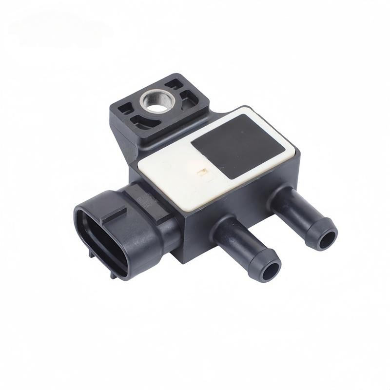 Exhaust Differential Pressure Sensor 227706HM0A with OEM Fit for Infiniti Intake Pressure Measurement and Engine Performance