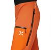 Mammut Брюки Eiger Free Pro HS