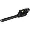 GELIBO 82V Cordless Handheld Blower CN Plug (adapter Included)