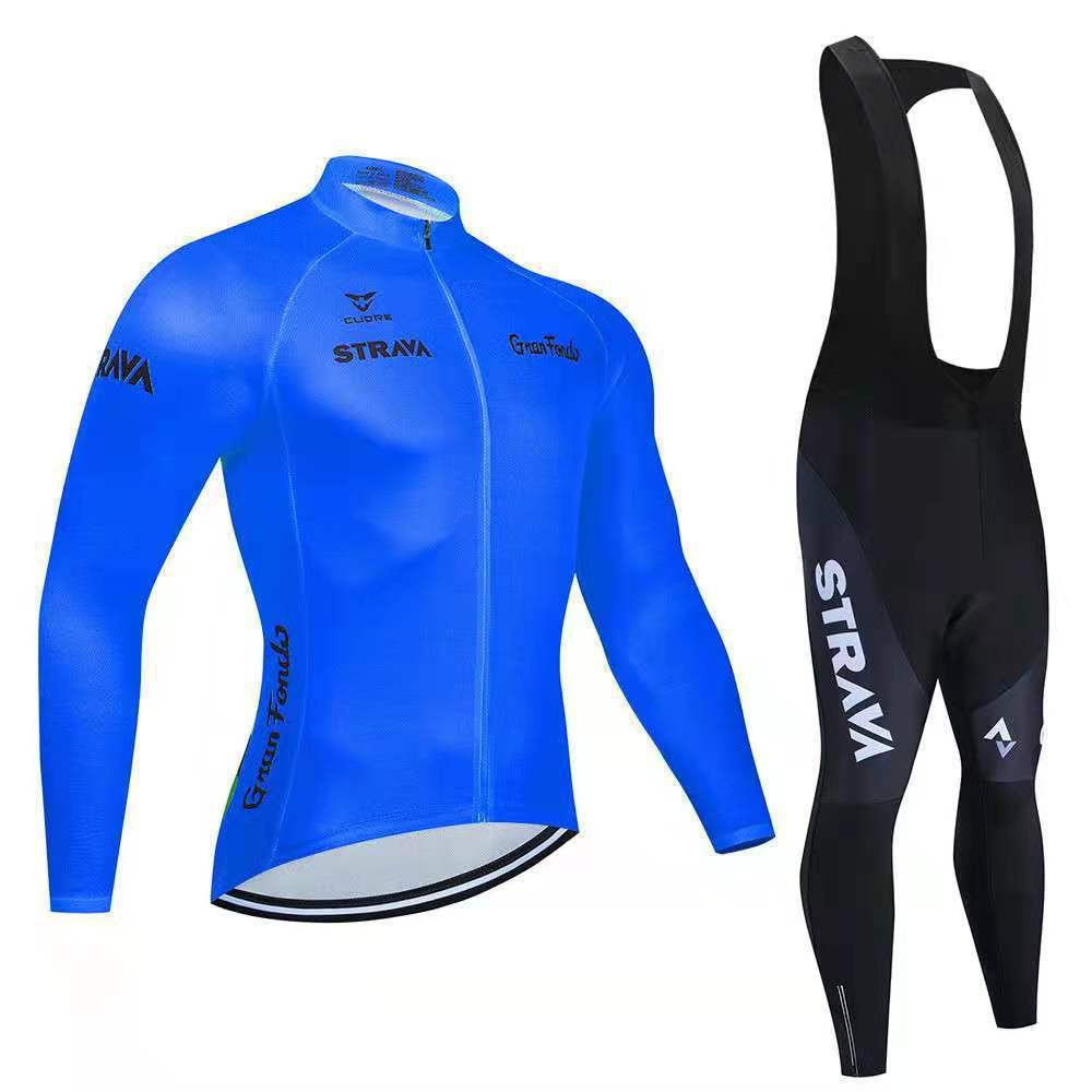 Men's and Women's  Outdoor Mountain Bike Suits, Cycling Suits, Long-sleeved Suits, 2026 Long-sleeved Suits, and Autumn Breathable Cycling Suits.