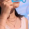 Accesorii (fete de la 4 ani) – Bijuterii pentru copii