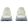 New PUMA Low Top Training Shoes Women's White 310477-03