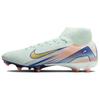 Zoom Mercurial Superfly 10 Academy MG Dream Speed 9 Pack - FZ1380-300
