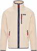 Jacket Patagonia Men's Retro Pile Fleece Jacket (22801)