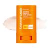 Laboratory Derma Shield Sun Stick SPF50+ PA++++ Portable Sunscreen Stick 18g